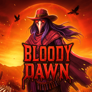 PGSLOTGAME Image