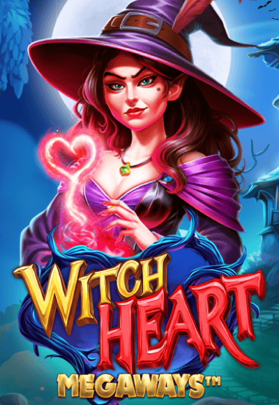 wt-ppa cover image png