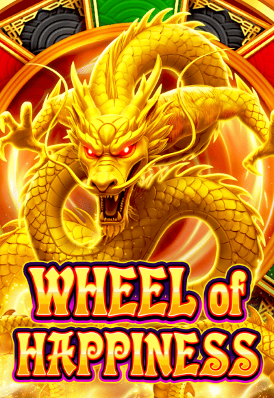 wt-ppa cover image png