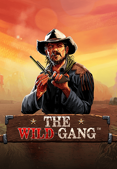 wt-ppa cover image png