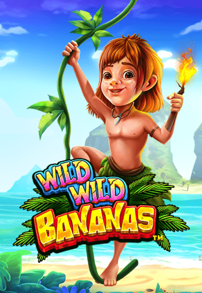 wt-ppa cover image png