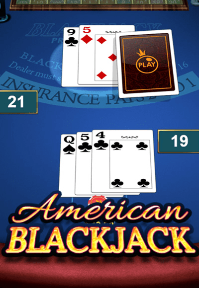 wt-pragmatic-play cover image png