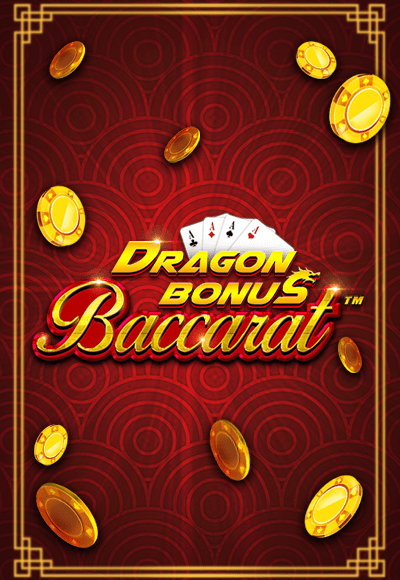 wt-pragmatic-play cover image png