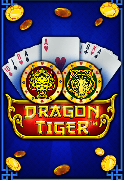 wt-pragmatic-play cover image png