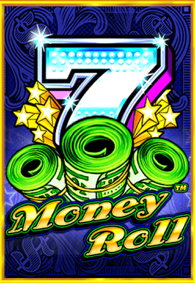 wt-pragmatic-play cover image png