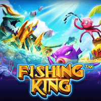 wt-pragmatic-play cover image png