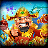 wt-pragmatic-play cover image png