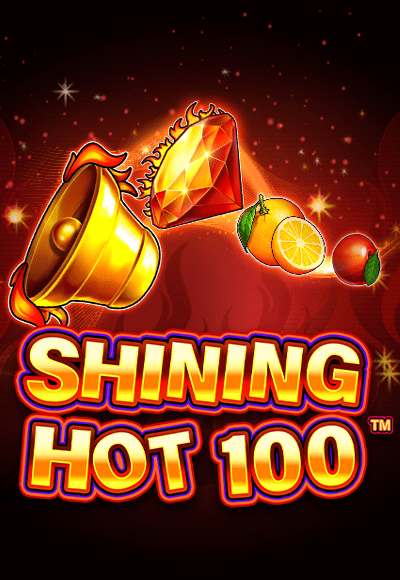 wt-pragmatic-play cover image png