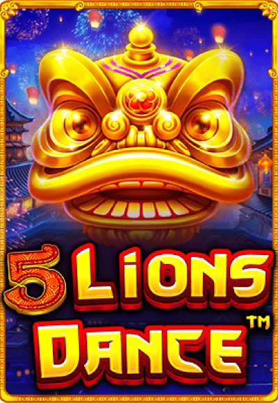 wt-pragmatic-play cover image png