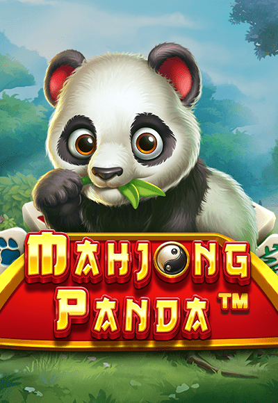 wt-pragmatic-play cover image png