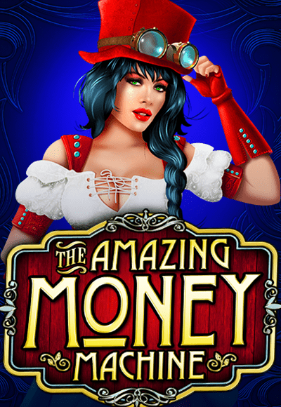 wt-pragmatic-play cover image png