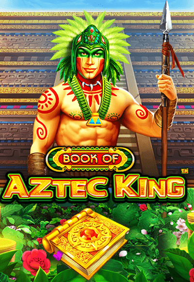 wt-pragmatic-play cover image png