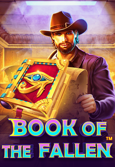 wt-pragmatic-play cover image png