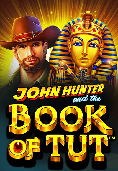 wt-pragmatic-play cover image png