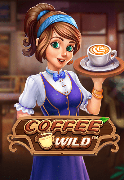 wt-pragmatic-play cover image png