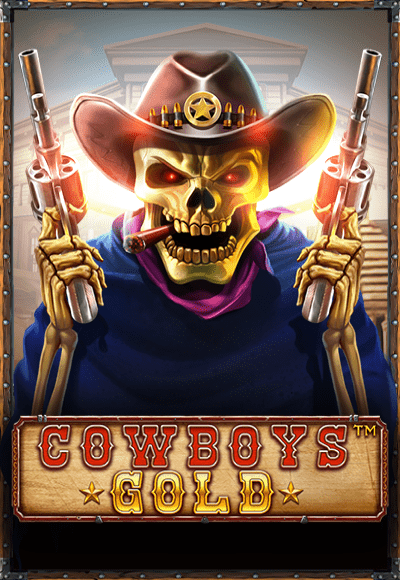 wt-pragmatic-play cover image png