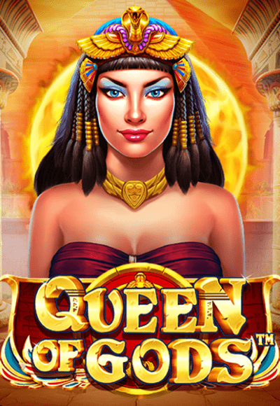 wt-pragmatic-play cover image png