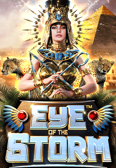 wt-pragmatic-play cover image png