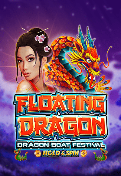 wt-pragmatic-play cover image png