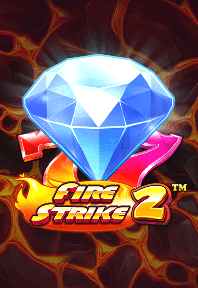 wt-pragmatic-play cover image png