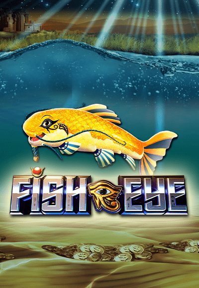 wt-pragmatic-play cover image png