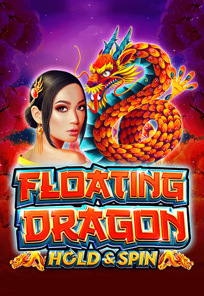 wt-pragmatic-play cover image png