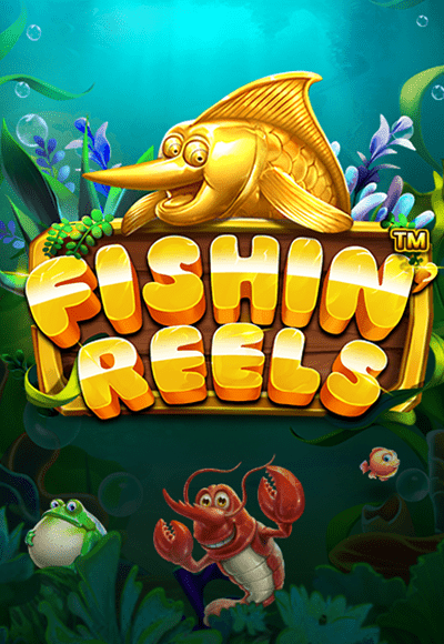 wt-pragmatic-play cover image png