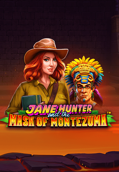 wt-pragmatic-play cover image png