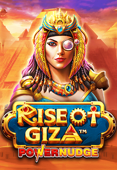 wt-pragmatic-play cover image png