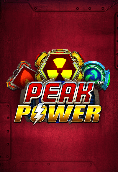 wt-pragmatic-play cover image png