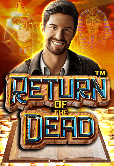 wt-pragmatic-play cover image png