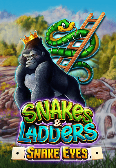 wt-pragmatic-play cover image png