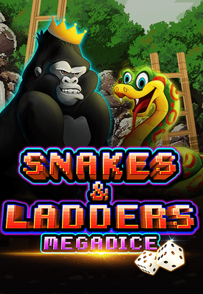 wt-pragmatic-play cover image png