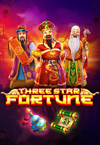 wt-pragmatic-play cover image png