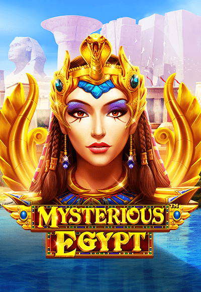 wt-pragmatic-play cover image png