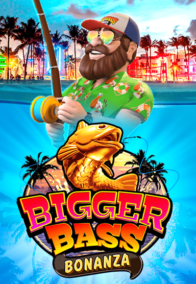 wt-pragmatic-play cover image png