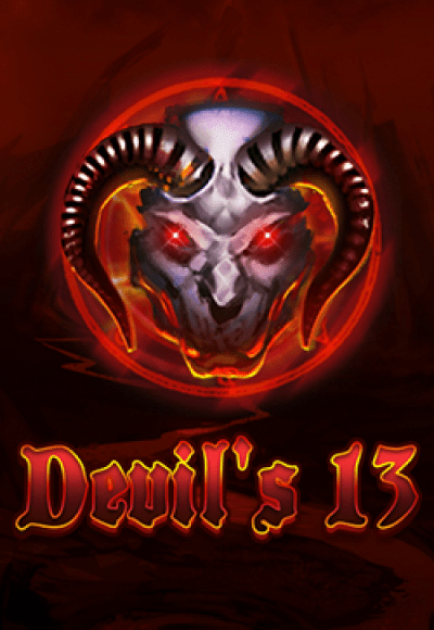 wt-pragmatic-play cover image png