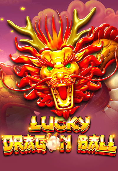 wt-pragmatic-play cover image png