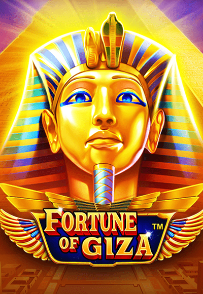 wt-pragmatic-play cover image png