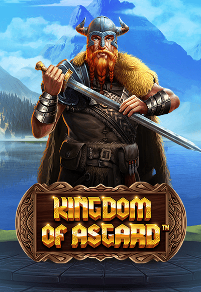 wt-pragmatic-play cover image png