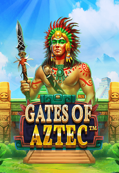 wt-pragmatic-play cover image png