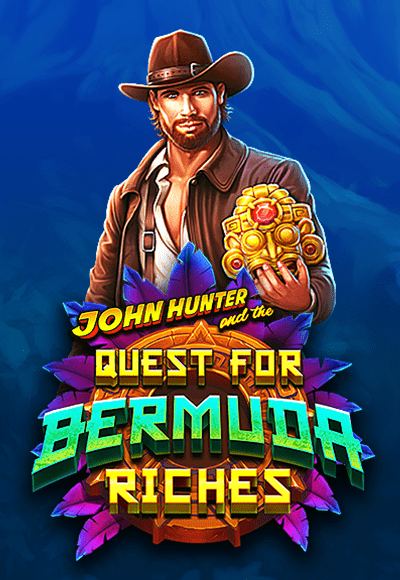 wt-pragmatic-play cover image png