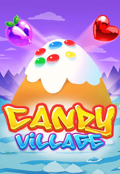 wt-pragmatic-play cover image png