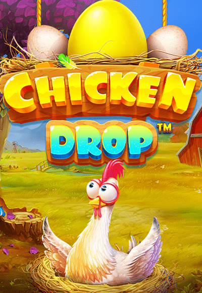 wt-pragmatic-play cover image png