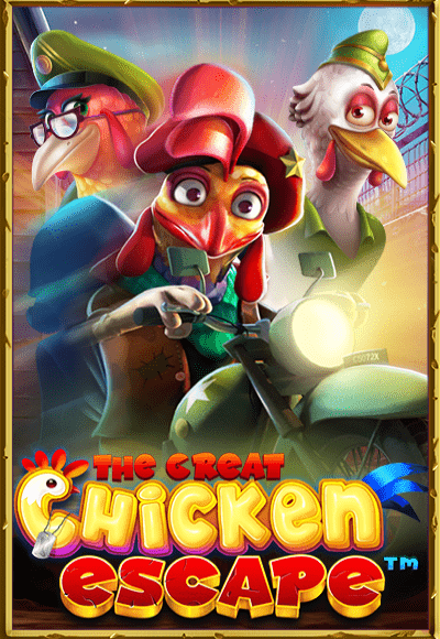 wt-pragmatic-play cover image png