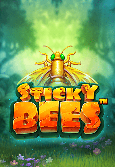 wt-pragmatic-play cover image png