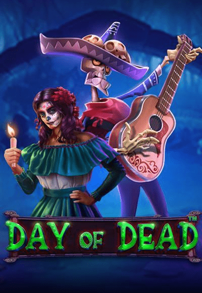 wt-pragmatic-play cover image png