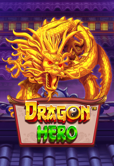 wt-pragmatic-play cover image png