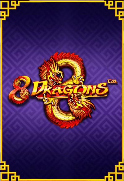 wt-pragmatic-play cover image png