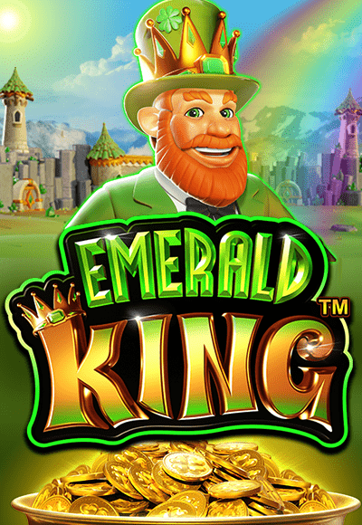 wt-pragmatic-play cover image png